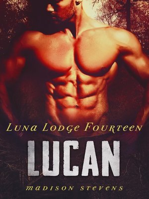cover image of Lucan